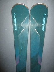ELAN INSOMNIA 16 Ti 23/24 152cm