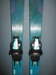 ELAN INSOMNIA 16 Ti 23/24 152cm