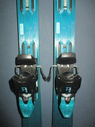 ELAN INSOMNIA 16 Ti 23/24 152cm