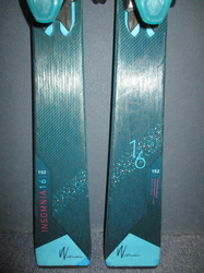 ELAN INSOMNIA 16 Ti 23/24 152cm