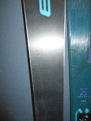 ELAN INSOMNIA 16 Ti 23/24 152cm