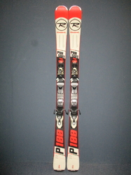 ROSSIGNOL PURSUIT 100 149cm