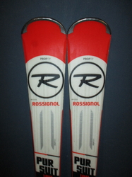 ROSSIGNOL PURSUIT 100 149cm