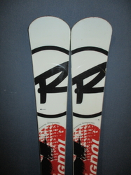 ROSSIGNOL RADICAL WC GS 182cm