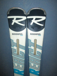 ROSSIGNOL REACT 2 CA 20/21 142cm