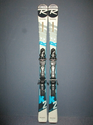ROSSIGNOL REACT 2 CA 20/21 142cm