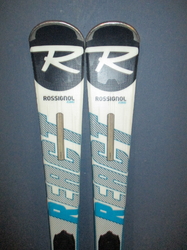 ROSSIGNOL REACT 2 CA 20/21 142cm