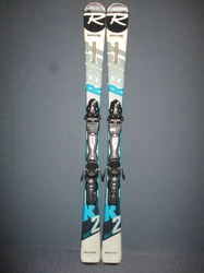 ROSSIGNOL REACT 2 CA 20/21 142cm