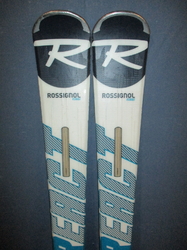 ROSSIGNOL REACT 2 CA 20/21 163cm