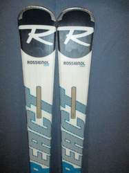 ROSSIGNOL REACT 2 CA 20/21 170cm