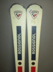 ROSSIGNOL STRATO 650 20/21 156cm