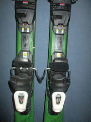 HEAD SHAPE NX 22/23 142cm