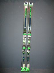 DYNASTAR SPEED ZONE 9 CA 175cm