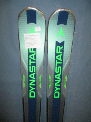 DYNASTAR SPEED ZONE 9 CA 175cm