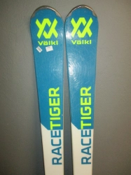 VÖLKL RACETIGER SC LIMITED 173cm