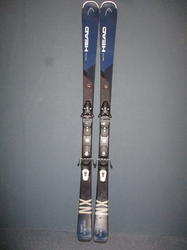 HEAD SHAPE NXR 23/24 170cm