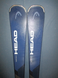HEAD SHAPE NXR 23/24 170cm