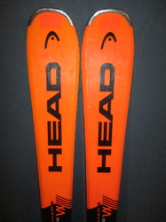 HEAD SHAPE VX 20/21 160cm