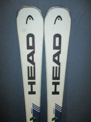 HEAD SHAPE 3.0 21/22 163cm