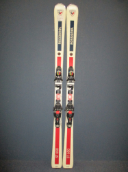 ROSSIGNOL STRATO 650 20/21 164cm