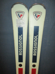 ROSSIGNOL STRATO 650 20/21 164cm