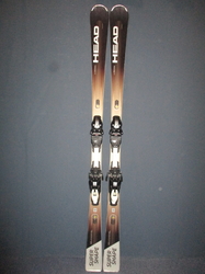 HEAD SUPERSHAPE E-ORIGINAL 22/23 170cm