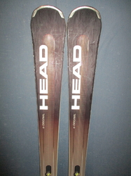 HEAD SUPERSHAPE E-ORIGINAL 22/23 170cm
