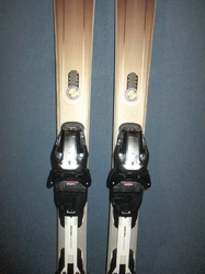 HEAD SUPERSHAPE E-ORIGINAL 22/23 170cm