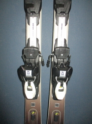 HEAD SUPERSHAPE E-ORIGINAL 22/23 170cm