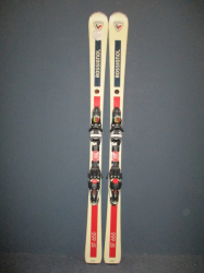 ROSSIGNOL STRATO 650 20/21 156cm