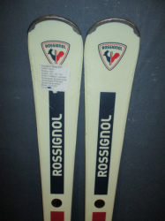 ROSSIGNOL STRATO 650 20/21 156cm