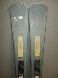 SALOMON S/MAX X7Ti 20/21 145cm