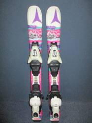 ATOMIC VANTAGE GIRL 70cm