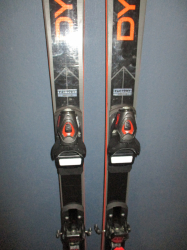 DYNASTAR TEAM SPEED PRO SL 19/20 149cm