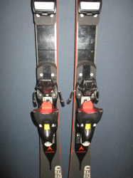 DYNASTAR TEAM SPEED PRO SL 19/20 149cm