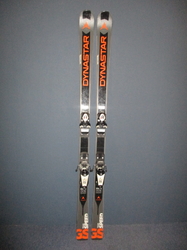 DYNASTAR TEAM SPEED PRO GS 19/20 158cm