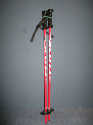 SCOTT SERIES Jr 70cm