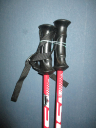 SCOTT SERIES Jr 70cm
