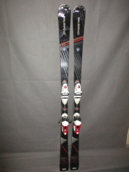 DYNASTAR ELITE 12 165cm