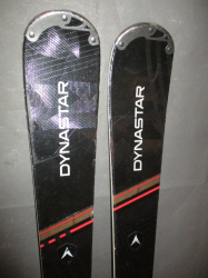 DYNASTAR ELITE 12 165cm