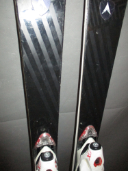 DYNASTAR ELITE 12 165cm