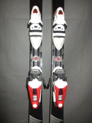 DYNASTAR ELITE 12 165cm