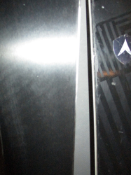 DYNASTAR ELITE 12 165cm