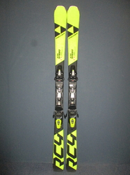 FISCHER RC ONE XTR SPEED 145cm