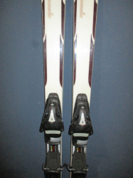 Sportovní lyže HEAD WC GS TEAM 173cm, VÝBORNÝ STAV