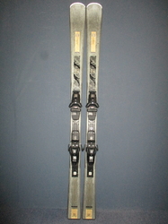 SALOMON S/MAX X7Ti 20/21 155cm