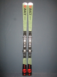 SALOMON S/RACE SL 68 LTD 21/22 160cm