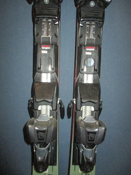 SALOMON S/RACE SL 68 LTD 21/22 160cm