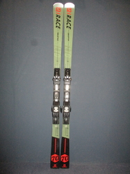 SALOMON S/RACE GS 70 LTD 21/22 175cm