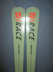 SALOMON S/RACE GS 70 LTD 21/22 175cm